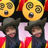 junzzzstecu