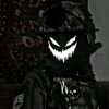 vip_nurik_707