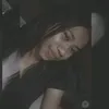 jhefa02