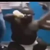 eorequiavida