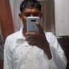 dave.narine8
