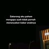 penangi_hati19