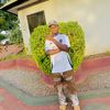 alpha.oumar.sow61
