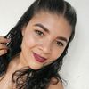 vane.chava