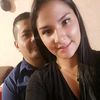 jeff.chacon13