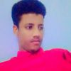 user669652918412
