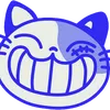 nakamastcg