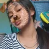 jazxiellll