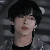 soso_3273