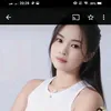 bch.hng781