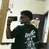 ferreira_xr0