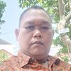 imamsetiawan166