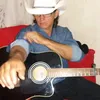 renan.soares.canto