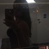 mali.mrose