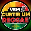 vemcurtirumreggae