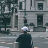 wandabid_