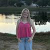 allie.lori09