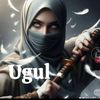 Ugul♍