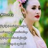 mulay2221