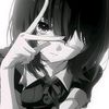 elizabeth_ye2