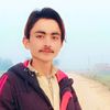 shahid.khan.lashar