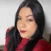raquelinhalimaa