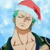 black_zoro_lucad