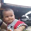 jemina.tanjung