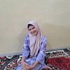 rahmanisitanbgang75