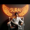 suraj.sunar56