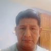 davidruizpradel59