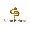 sultan.parfume