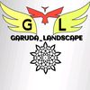 Garuda_Landscape2