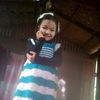 tuntun57046