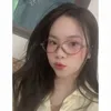 10386985196tet