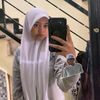 maula_238