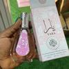 djarabie.parfumerie