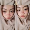xczx_fira