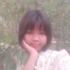 user8323488195197