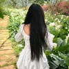 smayyy_8