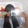 khanhhuyenday81