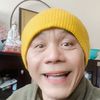 tuyenluu730