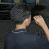 vitinn_7sx