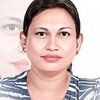 geethika.niroshan0