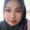 aini.ni43