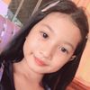 nong.yim22