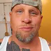 jay.anthony020