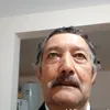 emiliovazquez131