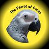 theparrotofpaaras