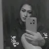 _umpouquinhodiferente_